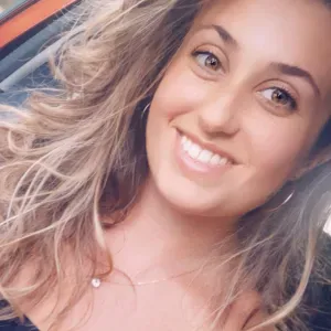 babysitting, garde d'enfants .