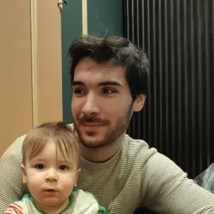 Je recherche un baby sitter pour périscolaire