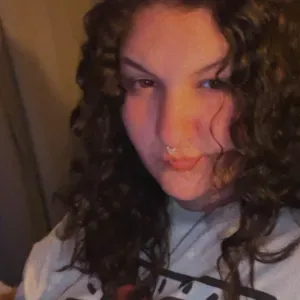 Femme de ménage au alentour de mâcon 