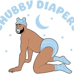 Recherche baby-sitter - garde d'enfants à Fréjus