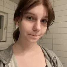 Hej! Jag behöver lite extra pengar och älskar djur.