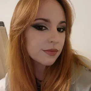 Pet sitter dans le sud seine et marne