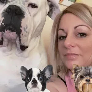 Garde animaux en tout genre