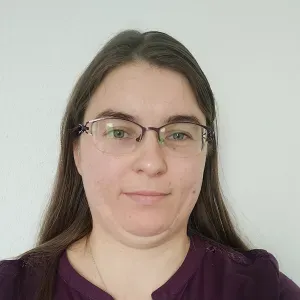 Garde d'enfants dans le secteur de Saint Symphorien