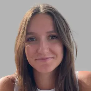 Pet sitter fiable pour garder vos compagnons