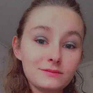 Aide ménagère sur saint Léonard de noblat 