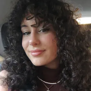 Canguro, niñera en Avilés