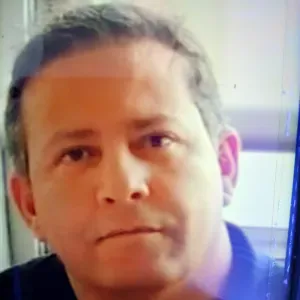 Aide a la personne depuis un an 