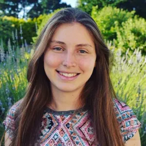 Cours particulier de SVT et/ou d'Anglais