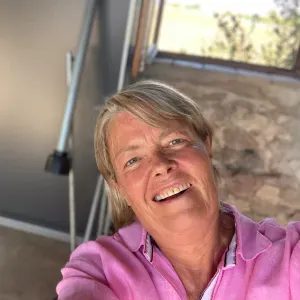 NOUNOU EXPERIMENTE pour garder vos enfants