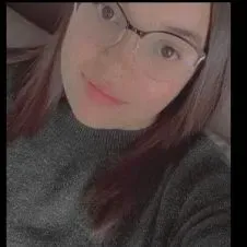 Aide ménagère à domicile Beauraing disponible