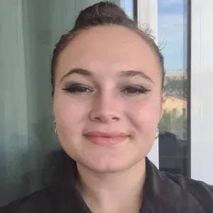 Femme de ménage Toulon (uniquement en matinée)