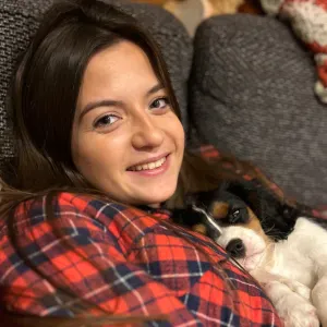 Pet-sitter Seneffe, nivelles, et les alentours 