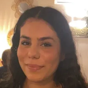 Baby-sitting expérimentée à Paris !