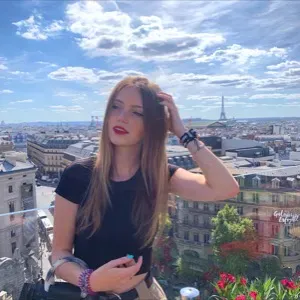 Étudiante en droit, je propose du soutien scolaire