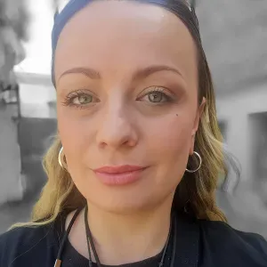 Cerco una collaboratrice domestica zona Montemurlo 