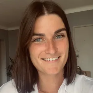 Petits jobs / Femme de ménage, garde d'animaux, etc