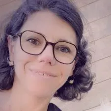 Aide à domicile / employée familiale