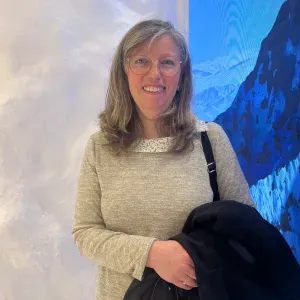 Pet sitter en Seine et Marne ! 