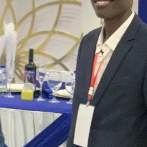 Aide à domicile pour tout les ainés  et aux enfants 