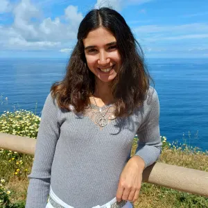 Pet sitting na Sobreda/ Charneca de Caparica/ Almada