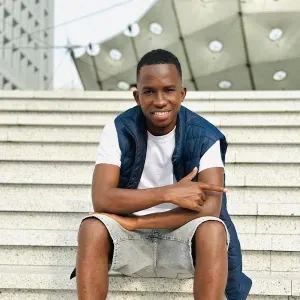 étudiant particulier expérimenté à paris
