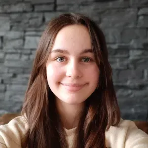 Pet-sitter autour Ville d'Avray