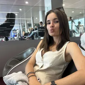 Pet sitter à proximité de Paris 