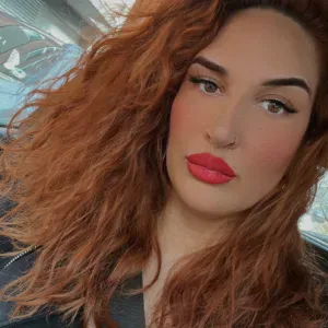 Baby-sitting pour mon fils de 2 ans