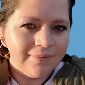 Adetta alla pulizia sia di casa e appartamento 