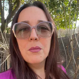 Propose mes services d aide à domicile 