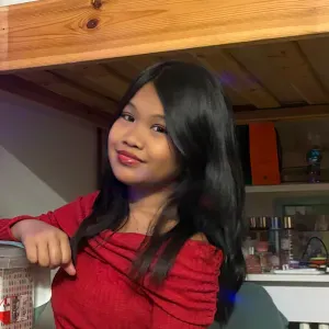 I LOVE TAKING CARE OF ANIMALS 