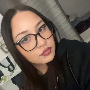 Jeune Baby sitter Seine et Marne 77