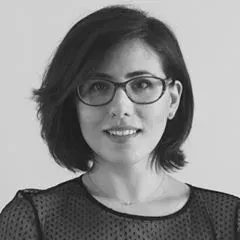 Ménage maison 4h/semaine