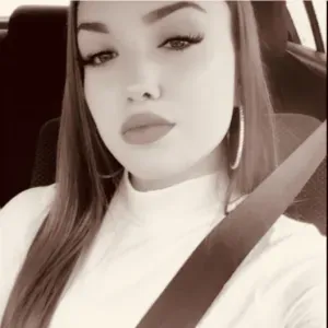 Cuidadora de animales en Valdetorres de Jarama y alrededores