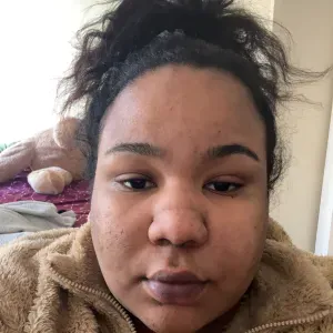 Baby-sitter débutante situé en Seine et Marne 