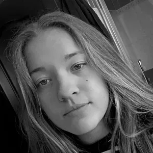 Baby-sitter expérimentée à Valenciennes 