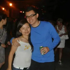 Trabajo de cuidador de mascotas en San Sebastián