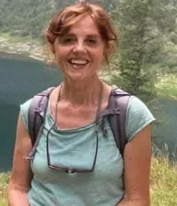 Tutor e ripetizioni di francese, italiano, storia a Torino