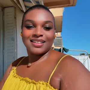 Aide à domicile pour vôtre aînés 