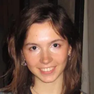 Babysitteuse fiable et multilingue (FR/DE/EN/JA) à Paris