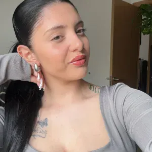 Apoio Infantil com Responsabilidade e Empatia, Porto