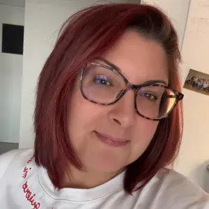 Garde d'enfants périscolaire ou baby-sitter