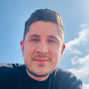 Empleado  en Corbera - Valencia