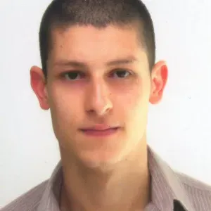 Posição para um empregado de limpeza em Rio De Moinhos Abt