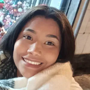 Addetta alle pulizie affidabile e precisa – zona Piacenza