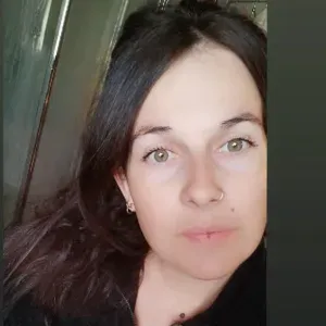 Garde d'enfants à mon domicile 