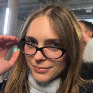 Pet-Sitter Paris/ Saint-Denis 