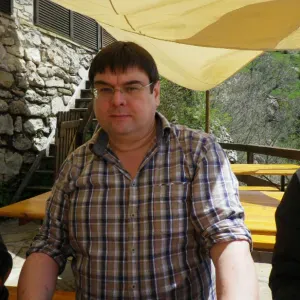 Ménage à  Saint-Martin-du-Var