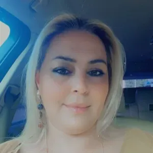 Je cherche du travail